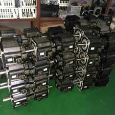 SGMGH-30PCA6S&nbsp;Industrial Equipment