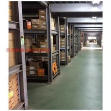 SGMGH-40ACB61&nbsp;Industrial Equipment