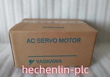 SGMGH-44DCA6S&nbsp;Industrial Equipment