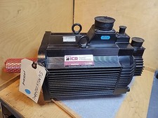 SGMGH-55D2A6C Industrial Equipment