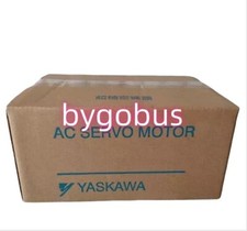 SGMGH-55DCA6H-OY&nbsp;Industrial Equipment