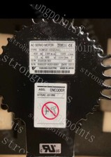 SGMGH05Q5A6C&nbsp;Industrial Equipment