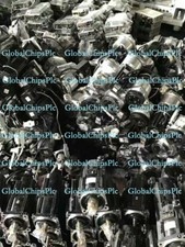 SGMGH13ACA6H&nbsp;Industrial Equipment
