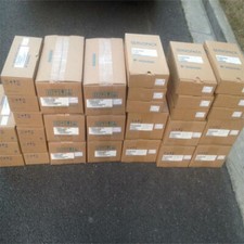 SGMGH13DCA6SOY&nbsp;Industrial Equipment