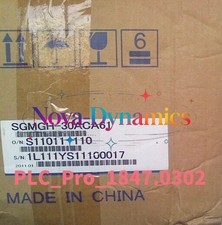 SGMGH30ACA61&nbsp; Control Module