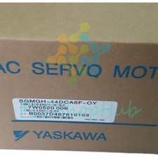 SGMGH44DCA6FOY&nbsp; Control Module