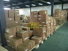 SGMGH55DCA6HOY&nbsp;Industrial Equipment