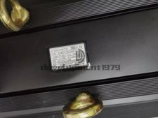 SGMGH75DCA6FOY Industrial Equipment
