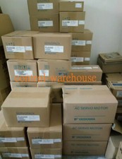 SGMGV-05DDW-YG14&nbsp; Control Module