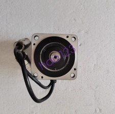 SGMGV-09D3W-YG25&nbsp;Industrial Equipment