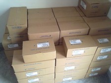 SGMGV-13ADA2B&nbsp;Industrial Equipment