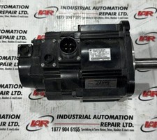 SGMGV-13D3E6C&nbsp;Industrial Equipment