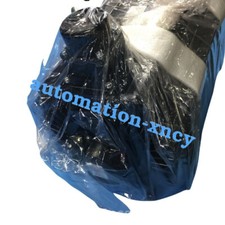 SGMGV-1AD3A61&nbsp;Industrial Equipment