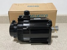 SGMGV-20A3A6C&nbsp;Industrial Equipment