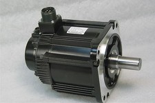 SGMGV-20ADA21&nbsp;Industrial Equipment