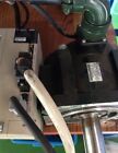 SGMGV-30ADV61&nbsp;Industrial Equipment