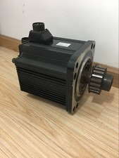 SGMGV-44ADC6C&nbsp;Industrial Equipment