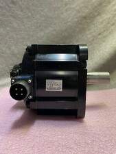SGMGV-44DDA21&nbsp;Industrial Equipment
