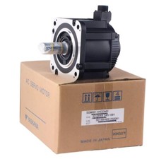 SGMGV-44DDA6F&nbsp;Industrial Equipment