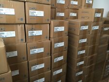 SGMGV-55ADB61&nbsp;Industrial Equipment