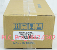 SGMGV1AD3A61&nbsp;Industrial Equipment