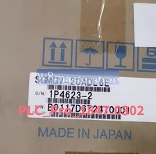 SGMGV20ADL6E&nbsp; Control Module