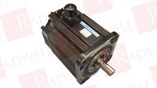 SGMGV20D3E61&nbsp;Industrial Equipment