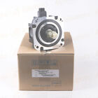 SGMGV30ADA6S&nbsp;Industrial Equipment