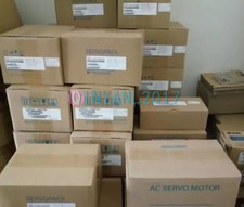 SGMGV30D3A6C&nbsp;Industrial Equipment