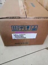 SGMGV30DDA6H&nbsp;Industrial Equipment