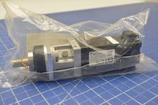 SGMJV-01A3AH121&nbsp;Industrial Equipment