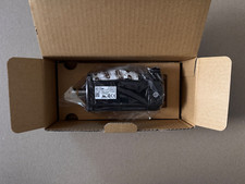 SGMJV-02ADM6C&nbsp; Control Module