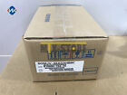 SGMJV-08ADAHB6C&nbsp; Control Module
