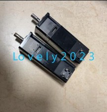 SGMJV-A5A3A6C&nbsp;Industrial Equipment