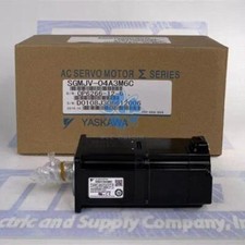 SGMJV04A3M6C&nbsp; Control Module
