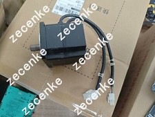 SGMP04A2HA11&nbsp; Control Module
