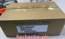 SGMPH-02BAAJ36C&nbsp;Industrial Equipment
