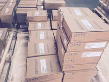 SGMPH-08AAE4ED-OY&nbsp;Industrial Equipment