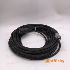 SGMPH-15AAE4CD&nbsp;Industrial Equipment