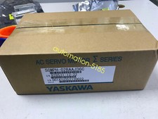 SGMPH02BAAJ36C&nbsp;Industrial Equipment