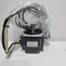 SGMPH02DAAYG12&nbsp;Industrial Equipment