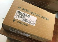 SGMPH04A1ETM21&nbsp; Control Module