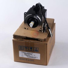 SGMPH15AAE4CD&nbsp;Industrial Equipment