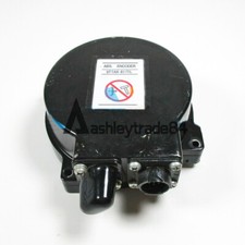 SGMRV-09ANA-YR11&nbsp; Control Module