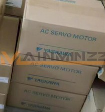 SGMRV-09ANA-YR12&nbsp; Control Module