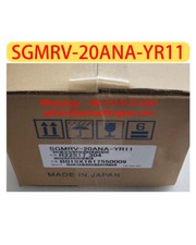 SGMRV-20ANA-YR11&nbsp; Control Module