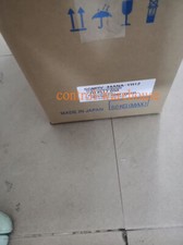 SGMRV-44ANA-YR12&nbsp;Industrial Equipment