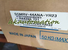 SGMRV-44ANA-YR23&nbsp;Industrial Equipment