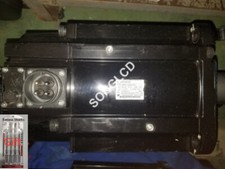 SGMRV-55ANA-YR12&nbsp;Industrial Equipment