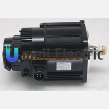 SGMRV20ANAYR11&nbsp; Control Module
